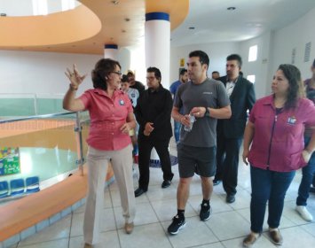 SalvadorCabañasCRIPROMOTON [24]